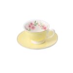 ست فنجان نعلبکی 1016