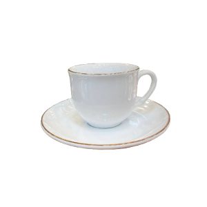 ست فنجان نعلبکی 1020