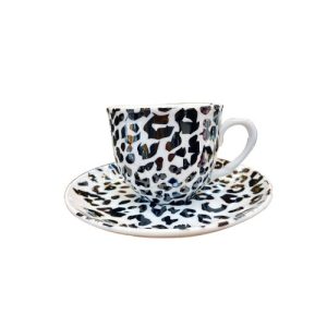 ست فنجان نعلبکی 1022