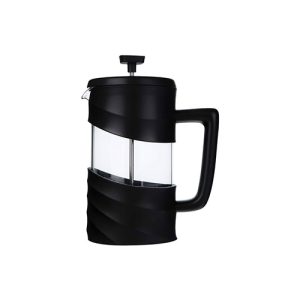 فرنچ پرس ۱۰۱۶