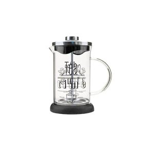 فرنچ پرس ۱۰۱۷