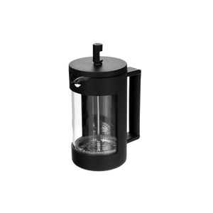 فرنچ پرس ۱۰۱۸