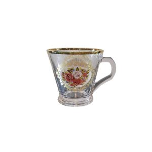 فنجان آنتالیا ۱۰۱۶