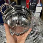 آبکش لبه رینگی - Image 3