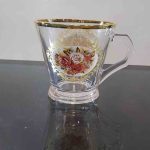 فنجان آنتالیا ۱۰۱۶ - Image 2