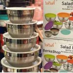 لگن دربدار - Image 4