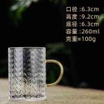 لیوان ماگ ۱۰۱۷ - Image 2