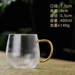 قیمت لیوان ماگ ۱۰۱۹