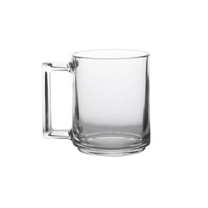 فنجان بلور خارجی