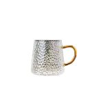 لیوان ماگ ۱۰۲۰