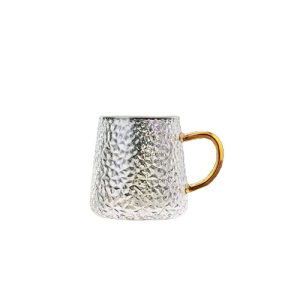 لیوان ماگ ۱۰۲۰