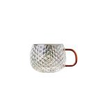 لیوان ماگ ۱۰۲۱