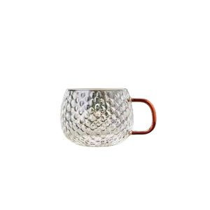 لیوان ماگ ۱۰۲۱