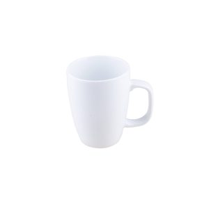 لیوان ماگ ۱۰۲۳