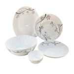 سرویس غذا خوری آرکوپال هلنا - Image 4