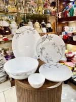 سرویس غذا خوری آرکوپال هلنا - Image 5