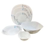 سرویس غذا خوری آرکوپال