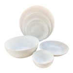 سرویس غذاخوری آرکوپال