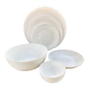 سرویس غذاخوری آرکوپال