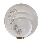 خرید سرویس غذاخوری آرکوپال