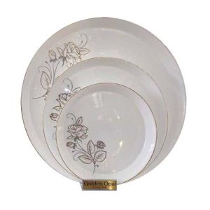 خرید سرویس غذاخوری آرکوپال