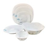 سرویس غذا خوری آرکوپال اودیسه - Image 3