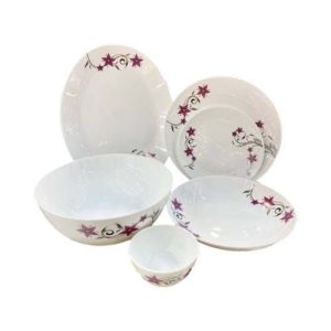 سرویس غذاخوری آرکوپال