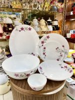 سرویس غذاخوری آرکوپال سزار - Image 3