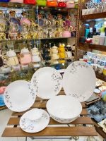 سرویس غذاخوری آرکوپال سزار - Image 4