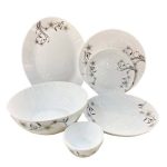 سرویس غذاخوری آرکوپال سزار - Image 6