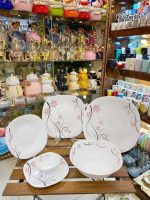 سرویس غذا خوری آرکوپال هلنا - Image 2