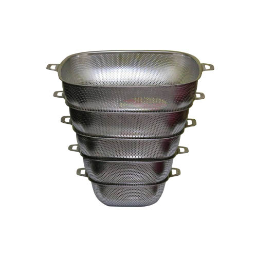 آبکش-مربع-دسته-دار-۱۰۱۹