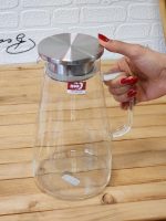 پارچ پیرکس ۱۰۱۵ - Image 2