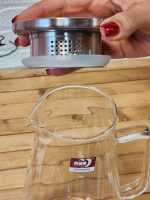 پارچ پیرکس ۱۰۱۵ - Image 3