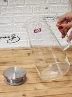 پارچ پیرکس ۱۰۱۵ - Image 4