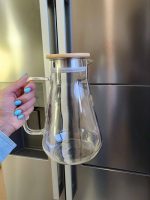 پارچ پیرکس  ۱۰۱۹ - Image 2