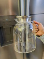 پارچ پیرکس ۱۰۲۲ - Image 2