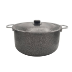 خرید قابلمه تفلون