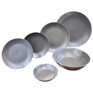 سرویس غذا خوری رنگی