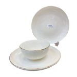 سرویس غذا خوری سرامیکی