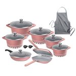 سرویس قابلمه ۱۰۳۲