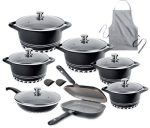 سرویس قابلمه ۱۰۳۲ - Image 2