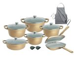 سرویس قابلمه ۱۰۳۳ - Image 2