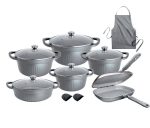 سرویس قابلمه ۱۰۳۳ - Image 3