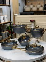 ‏سرویس قابلمه ۱۰۱۵ - Image 5