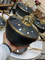 ‏سرویس قابلمه ۱۰۱۵ - Image 3