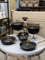 ‏سرویس قابلمه ۱۰۱۵ - Image 2