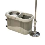 فروش سطل و طی پدال دار