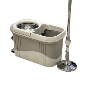 فروش سطل و طی پدال دار