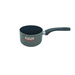 شیر جوش تک دسته تفلون